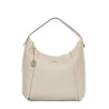 DKNY – handtaschen